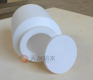 �LͲ���ķ���ϩ��ĥ��