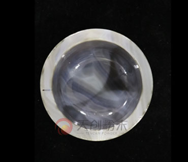 ���Ǭ����ĥ��