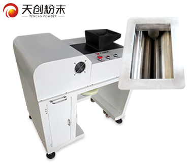 ��(du��)݁ʽ����C(j��)