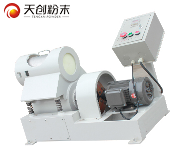 ������ĥ�C