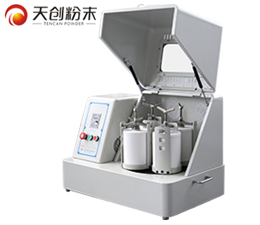 ��(sh��)�(y��n)��������ĥ�C(j��) 