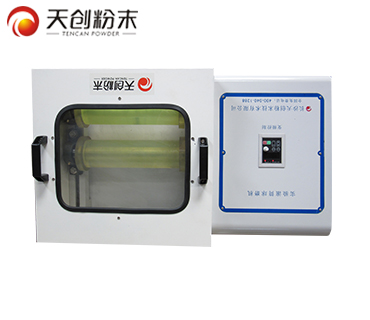 ���LͲ��ĥ�C���ƙC��