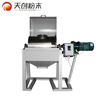 С���մ���ĥ�C