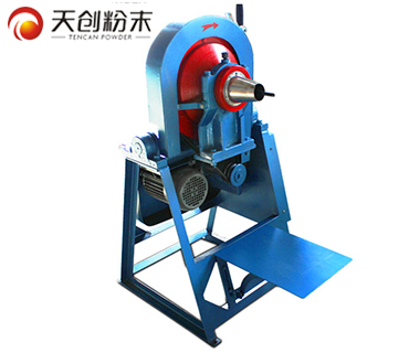 ����F����ĥ�C