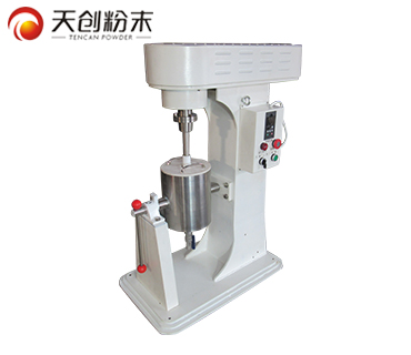 늄�(d��ng)����������ĥ�C(j��)