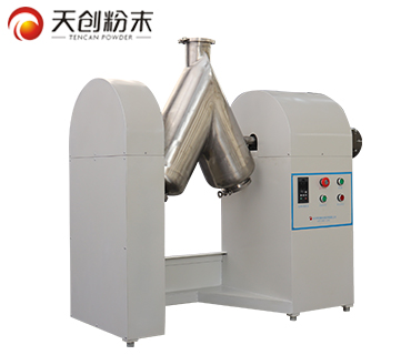 V�ͻ�ϙC(j��)