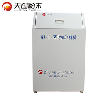 ���(d��ng)ĥ�әC(j��)