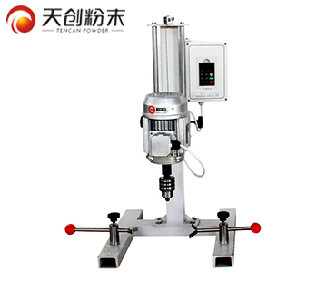 ��(sh��)�(y��n)�Ҕ�����ĥ�C(j��)