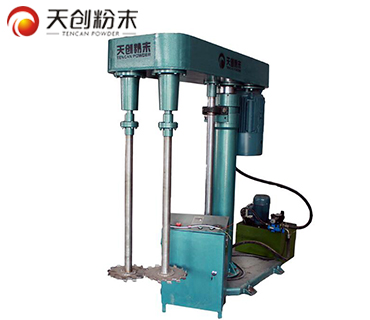 Һ���p�S��ɢ�C