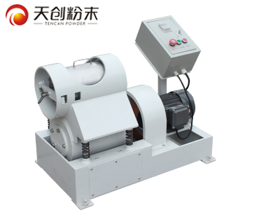 ��(sh��)�(y��n)�����ĥ