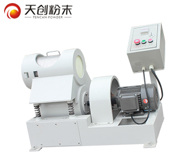 ��(sh��)�(y��n)�����ĥ