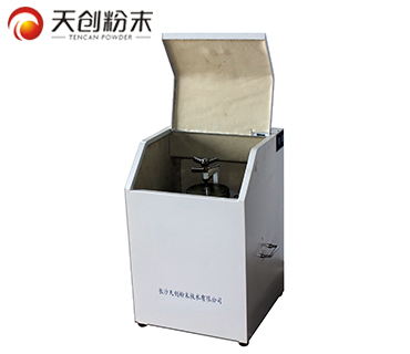 �����ܷ��ƘәC