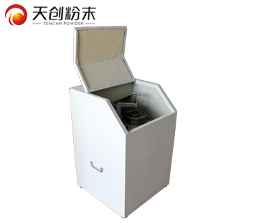 �p���ܷ��ƘәC