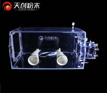 �ЙC(j��)����������