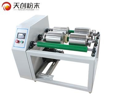 �Ĺ�λ��ĥ�C