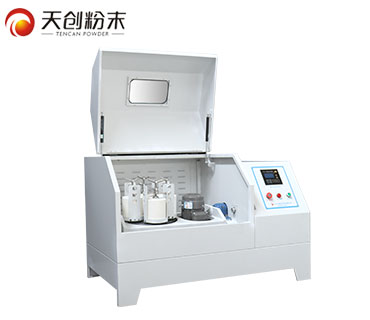 360�����D(zhu��n)������ĥ�C