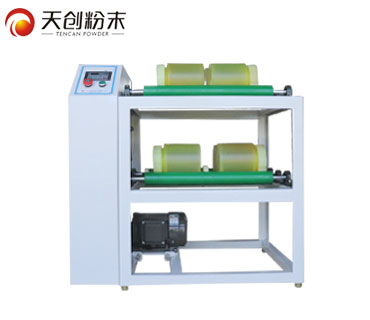 ��ĥ��ĥ�C(j��)