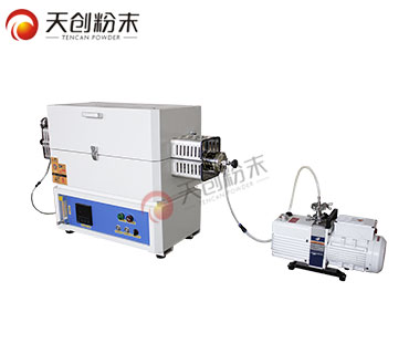 ��ʽ���Y(ji��)�t